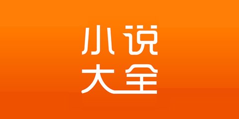 大发官方网页入口